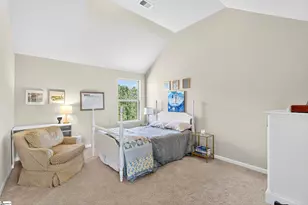 207 E Deer Dr, Greenville, SC 29611 - Photo 19