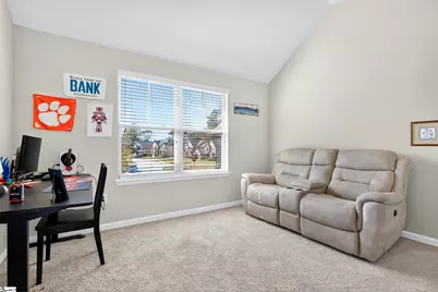 207 E Deer Drive, Greenville, SC 29611 - Photo 21