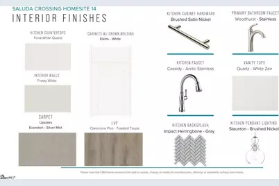 220 Cali Way, Piedmont, SC 29673 - Photo 3