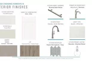 220 Cali Way, Piedmont, SC 29673 - Photo 3