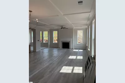 405 Botany Lane #Lot 101, Anderson, SC 29621 - Photo 5