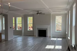 405 Botany Ln, Anderson, SC 29621 - Photo 5