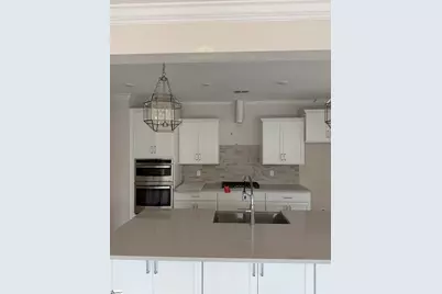 405 Botany Lane #Lot 101, Anderson, SC 29621 - Photo 7