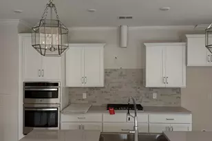 405 Botany Ln, Anderson, SC 29621 - Photo 7