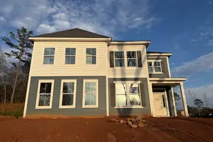 405 Botany Ln, Anderson, SC 29621 - Photo 1