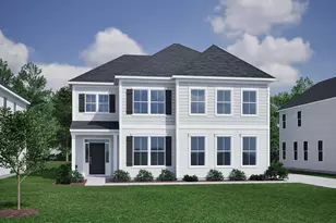 405 Botany Ln, Anderson, SC 29621 - Photo 15