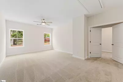 405 Botany Lane #Lot 101, Anderson, SC 29621 - Photo 23