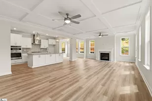 405 Botany Ln, Anderson, SC 29621 - Photo 3