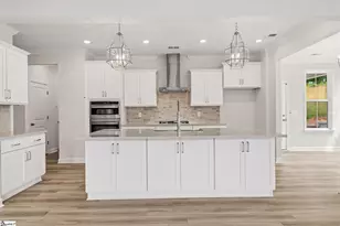 405 Botany Ln, Anderson, SC 29621 - Photo 7