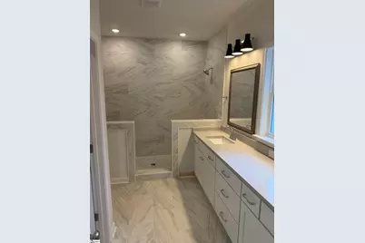 405 Botany Lane #Lot 101, Anderson, SC 29621 - Photo 11