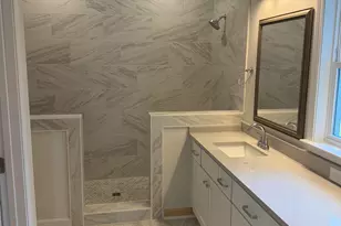 405 Botany Ln, Anderson, SC 29621 - Photo 11