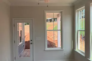 405 Botany Ln, Anderson, SC 29621 - Photo 9