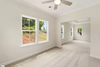 405 Botany Lane #Lot 101, Anderson, SC 29621 - Photo 19