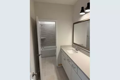 405 Botany Lane #Lot 101, Anderson, SC 29621 - Photo 13