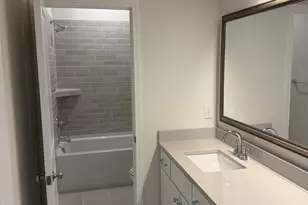 405 Botany Ln, Anderson, SC 29621 - Photo 13