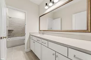 405 Botany Ln, Anderson, SC 29621 - Photo 27