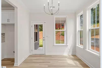 405 Botany Lane #Lot 101, Anderson, SC 29621 - Photo 11