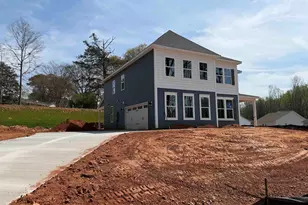 405 Botany Ln, Anderson, SC 29621 - Photo 1