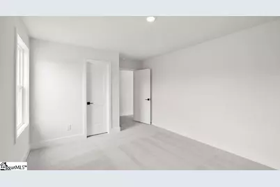 1016 Alder Pond Drive, Campobello, SC 29322 - Photo 33