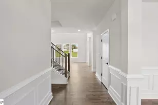 1016 Alder Pond Dr, Campobello, SC 29322 - Photo 5