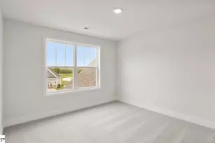 1016 Alder Pond Dr, Campobello, SC 29322 - Photo 25