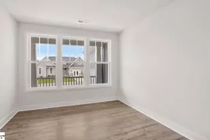 1016 Alder Pond Dr, Campobello, SC 29322 - Photo 19