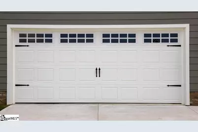 1016 Alder Pond Drive, Campobello, SC 29322 - Photo 3