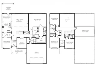 1016 Alder Pond Dr, Campobello, SC 29322 - Photo 45