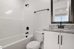 1016 Alder Pond Dr, Campobello, SC 29322 - Photo 27
