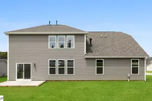 1016 Alder Pond Dr, Campobello, SC 29322 - Photo 43