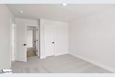 1016 Alder Pond Drive, Campobello, SC 29322 - Photo 29