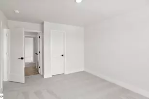 1016 Alder Pond Dr, Campobello, SC 29322 - Photo 29