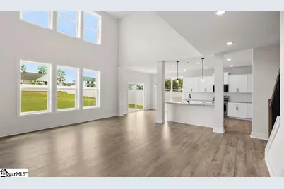 1016 Alder Pond Drive, Campobello, SC 29322 - Photo 17