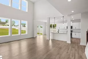 1016 Alder Pond Dr, Campobello, SC 29322 - Photo 17