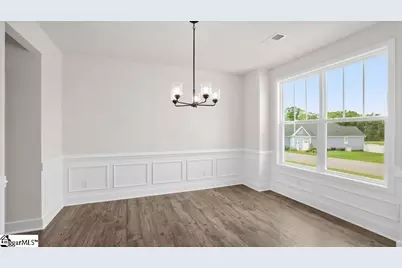 1016 Alder Pond Drive, Campobello, SC 29322 - Photo 7