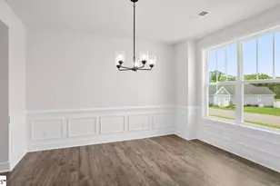 1016 Alder Pond Dr, Campobello, SC 29322 - Photo 7