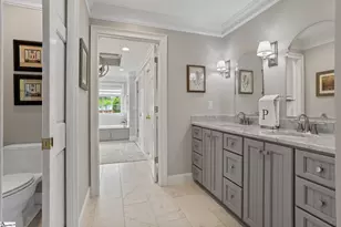 133 Holly Dr, Pelzer, SC 29669 - Photo 31