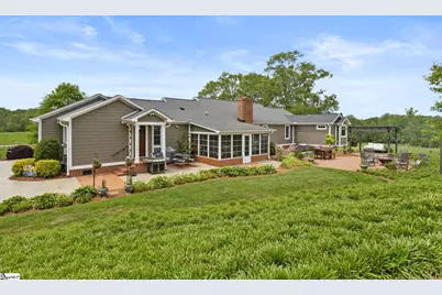 133 Holly Drive, Pelzer, SC 29669 - Photo 37