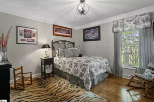 133 Holly Dr, Pelzer, SC 29669 - Photo 27