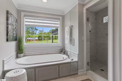 133 Holly Drive, Pelzer, SC 29669 - Photo 33