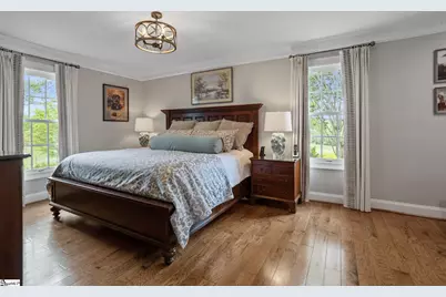 133 Holly Drive, Pelzer, SC 29669 - Photo 29