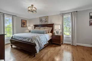 133 Holly Dr, Pelzer, SC 29669 - Photo 29