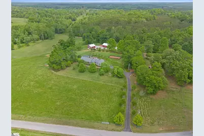 133 Holly Drive, Pelzer, SC 29669 - Photo 1