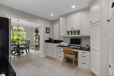 133 Holly Drive, Pelzer, SC 29669 - Photo 21