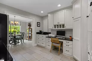 133 Holly Dr, Pelzer, SC 29669 - Photo 21