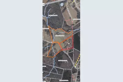 133 Holly Drive, Pelzer, SC 29669 - Photo 49