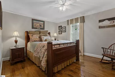 133 Holly Drive, Pelzer, SC 29669 - Photo 25