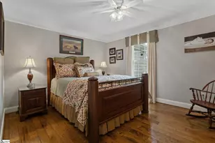 133 Holly Dr, Pelzer, SC 29669 - Photo 25