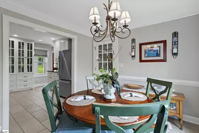 133 Holly Drive, Pelzer, SC 29669 - Photo 19