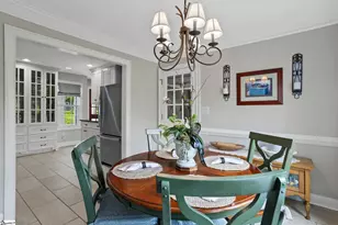 133 Holly Dr, Pelzer, SC 29669 - Photo 19